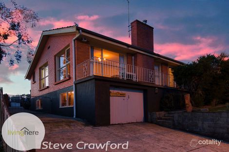Property photo of 16 Henry Street Ravenswood TAS 7250