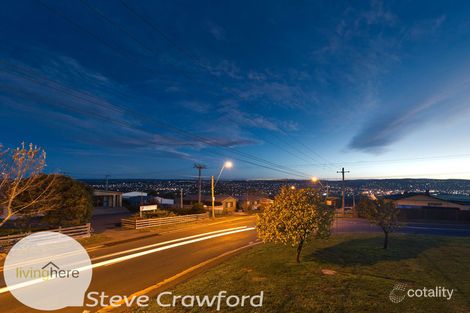 Property photo of 16 Henry Street Ravenswood TAS 7250