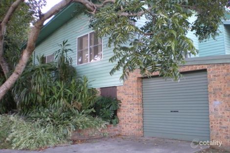 4 Princes Hwy, Mollymook, NSW 2539