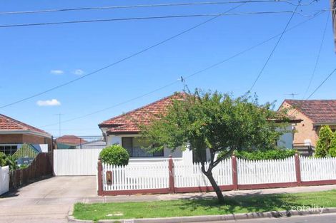 45 Kellaway St, Maribyrnong, VIC 3032