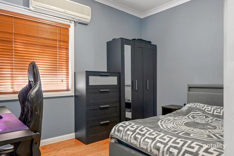 Property photo of 1 Scott Street Campbelltown NSW 2560