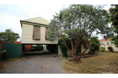 31 Alexandra St, Sebastopol, VIC 3356