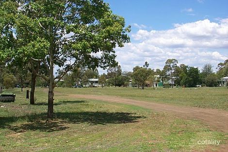 89-91 Moreton St, Dalby, QLD 4405