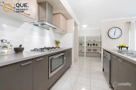 Property photo of 20 Weissel Court Thurgoona NSW 2640