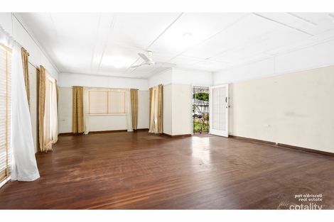 Property photo of 31 Dagmar Street The Range QLD 4700