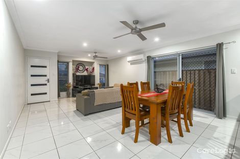 Property photo of 28 Watarrka Avenue Fitzgibbon QLD 4018