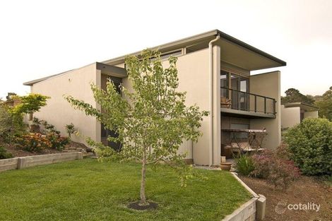 3/8 Jerrim Pl, Kingston Beach, TAS 7050