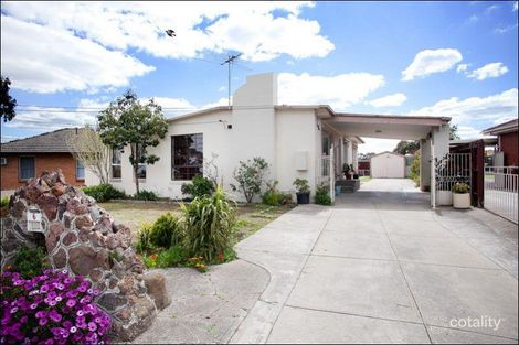 6 Rye St, Dallas, VIC 3047