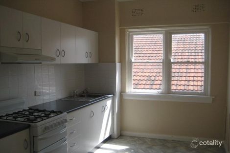 Property photo of 6/178 Wellington Street Bondi Beach NSW 2026