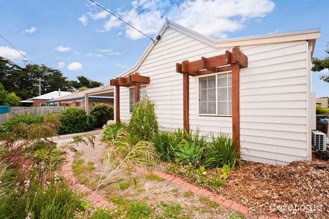 Property photo of 1/66 Sheepwash Road Barwon Heads VIC 3227