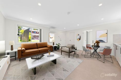 4 Nunda Cl, Pennant Hills, NSW 2120