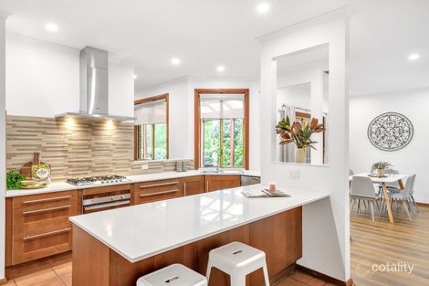 12 Sylvia Ct, Coromandel Valley, SA 5051