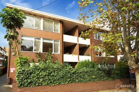 Property photo of 6/31 Dickens Street Elwood VIC 3184