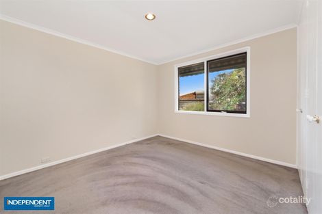 Property photo of 55 Lee-Steere Crescent Kambah ACT 2902