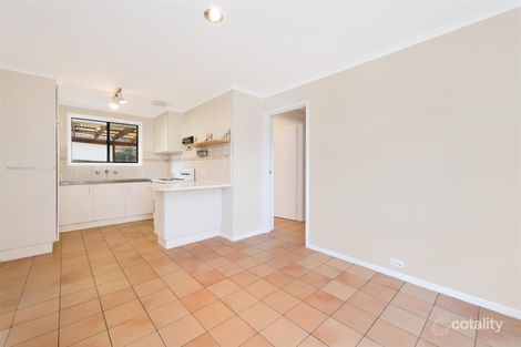 Property photo of 55 Lee-Steere Crescent Kambah ACT 2902
