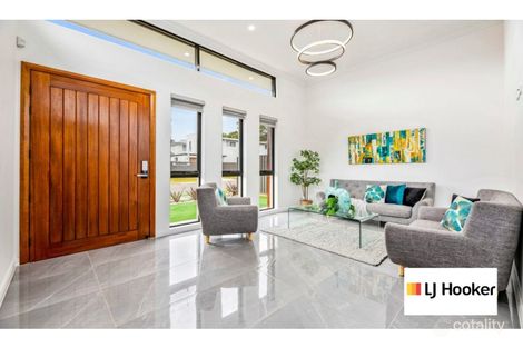 Property photo of 24 Latrobe Street Melonba NSW 2765