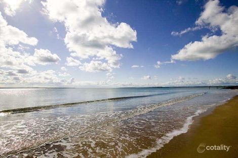 13 Justice Rd, Cowes, VIC 3922