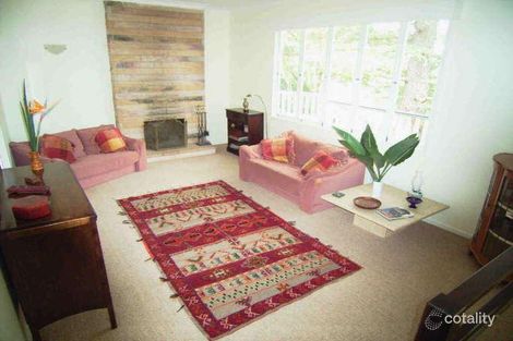 Property photo of 15 Brodie Street Mount Lofty QLD 4350