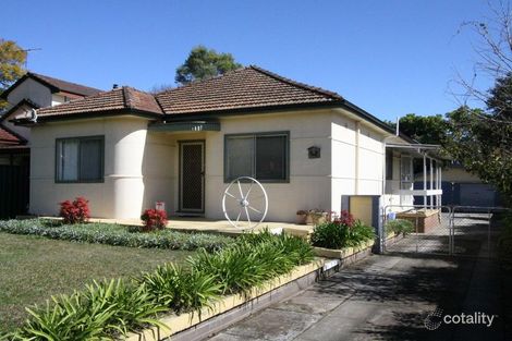 Property photo of 25 Lords Avenue Asquith NSW 2077