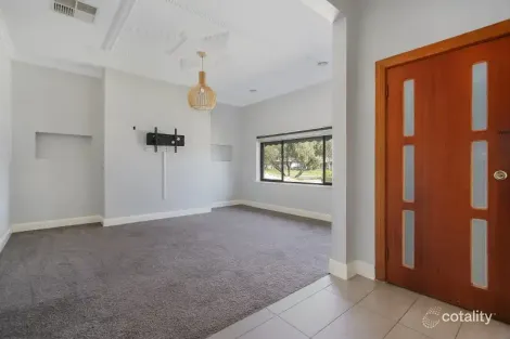 Property photo of 276 Beechworth Road Wodonga VIC 3690