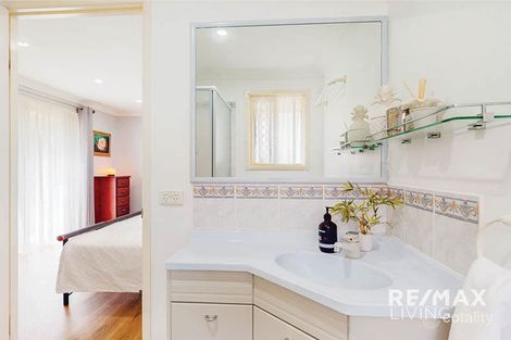 217-219 High Rd, Burpengary East, QLD 4505