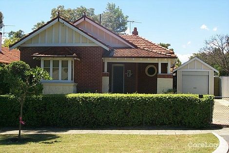 Property photo of 6 Willcock Avenue Daglish WA 6008