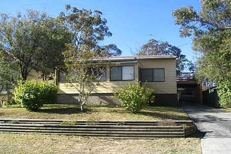 47 Lauren Ave, Lake Munmorah, NSW 2259