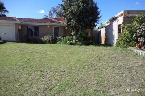 Property photo of 8 Mekong Place Beechboro WA 6063