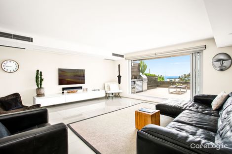 Property photo of 12A/20 Stuart Street Collaroy NSW 2097