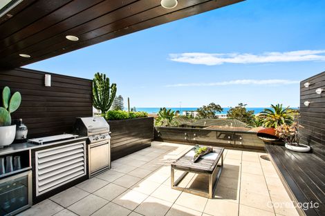 Property photo of 12A/20 Stuart Street Collaroy NSW 2097