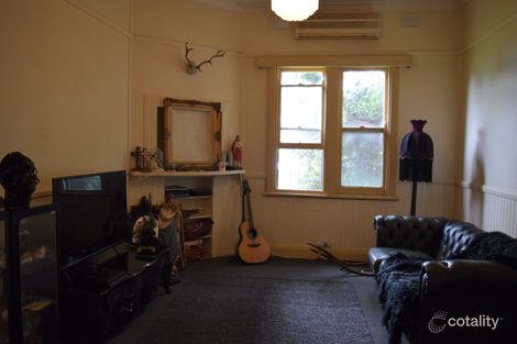 Property photo of 26 Ward Street Maitland NSW 2320