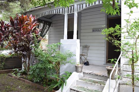 Property photo of 26 Ward Street Maitland NSW 2320