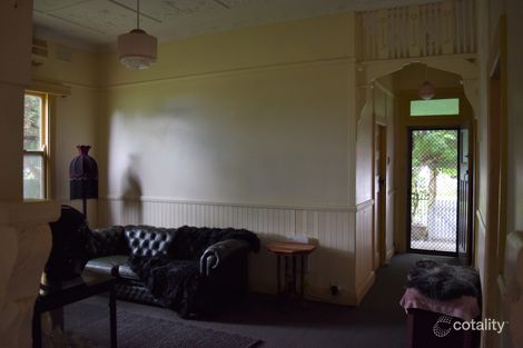 Property photo of 26 Ward Street Maitland NSW 2320