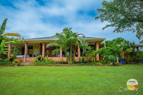 13-15 Hill St, Russell Island, QLD 4184