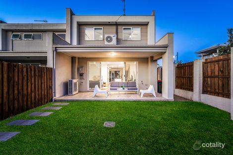 Property photo of 17 Lomandra Crescent The Ponds NSW 2769