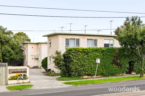 5/121-123 St Georges Rd, Northcote, VIC 3070