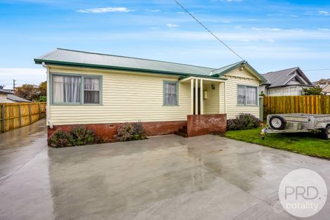 7 Douglas St, Bellerive, TAS 7018