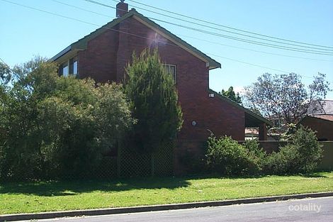 Property photo of 154 Virgil Avenue Chester Hill NSW 2162