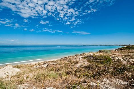 54 Morfontaine Pde, Port Kennedy, WA 6172