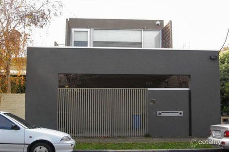 13 Roseberry St, Hawthorn East, VIC 3123