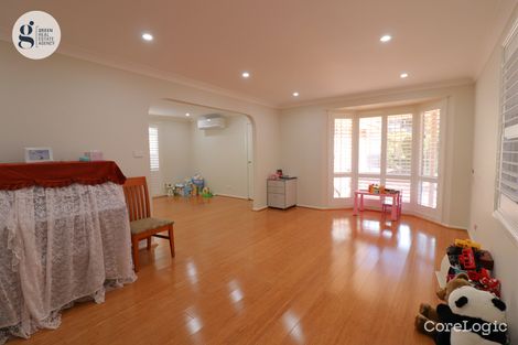 Property photo of 6 Forster Street West Ryde NSW 2114