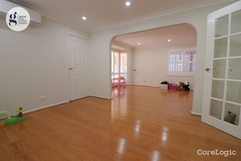 Property photo of 6 Forster Street West Ryde NSW 2114