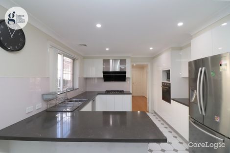 Property photo of 6 Forster Street West Ryde NSW 2114