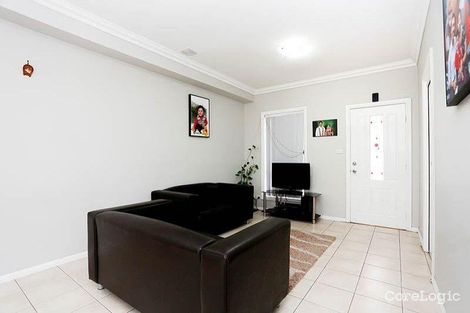 Property photo of 44/42 Patricia Street Blacktown NSW 2148