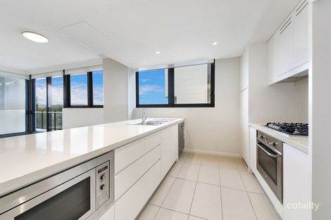 505/53 Hill Rd, Wentworth Point, NSW 2127