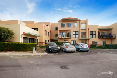 Property photo of 90/337 Station Street Thornbury VIC 3071
