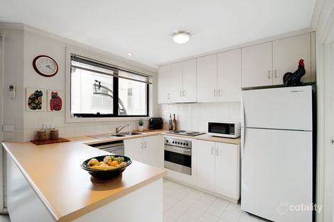 Property photo of 90/337 Station Street Thornbury VIC 3071