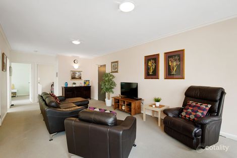 Property photo of 90/337 Station Street Thornbury VIC 3071