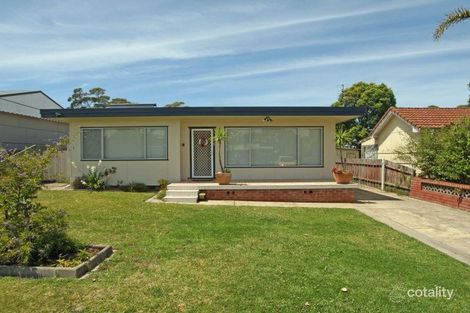 16 Lyons Rd, Sussex Inlet, NSW 2540