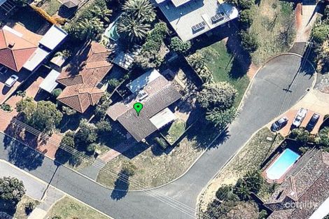 Property photo of 11 Addison Way Warwick WA 6024